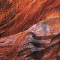 Felswand-Buckskin-Gulch-Slotcanyon-Utah-USA-2000.jpg