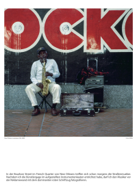 New Orleans.jpg