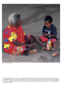 Fitzroy Crossing.jpg