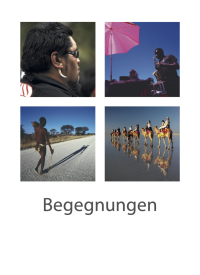 Titel 27.jpg