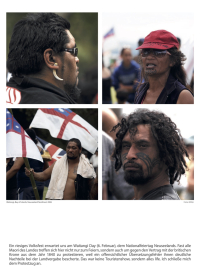 Waitangi.jpg